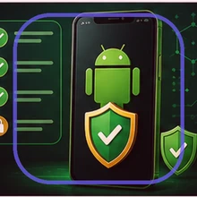789 Jackpot APK icon