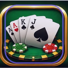 Bingo 101 APK icon