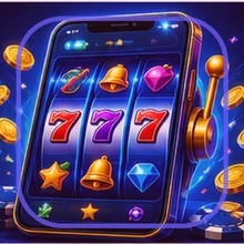 Indian Bingo APK icon