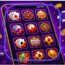 Rummy 365 APK icon