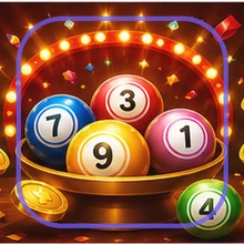 Rummy 51 APK icon