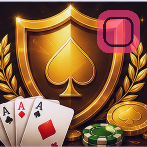 Yono Galaxy APK icon