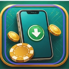 Yono All Game APK icon