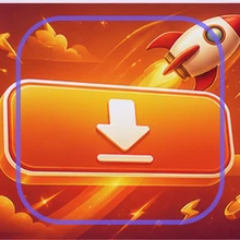 Yono Rummy New APK icon