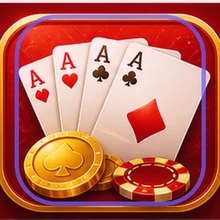 Yono Rummy APK icon